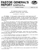 PGR-1981-0410